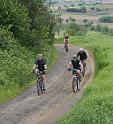 MTB (95)